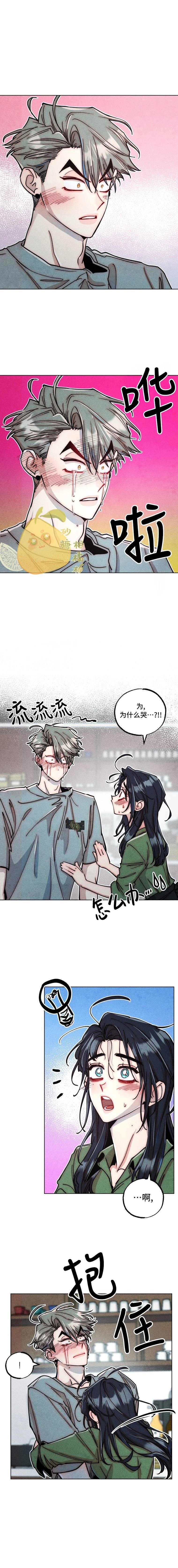 第18话
