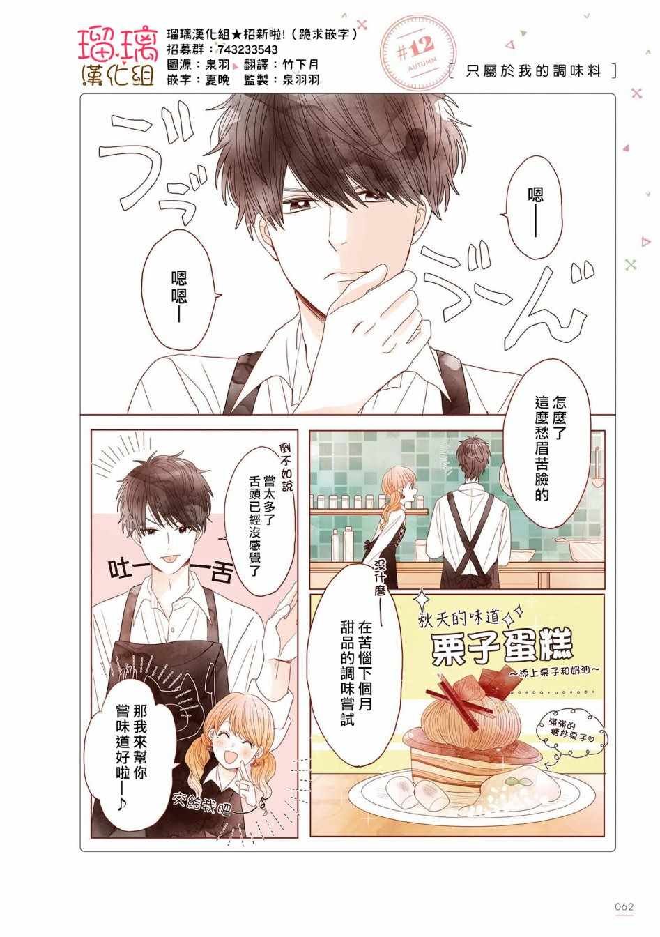 咖啡馆 12