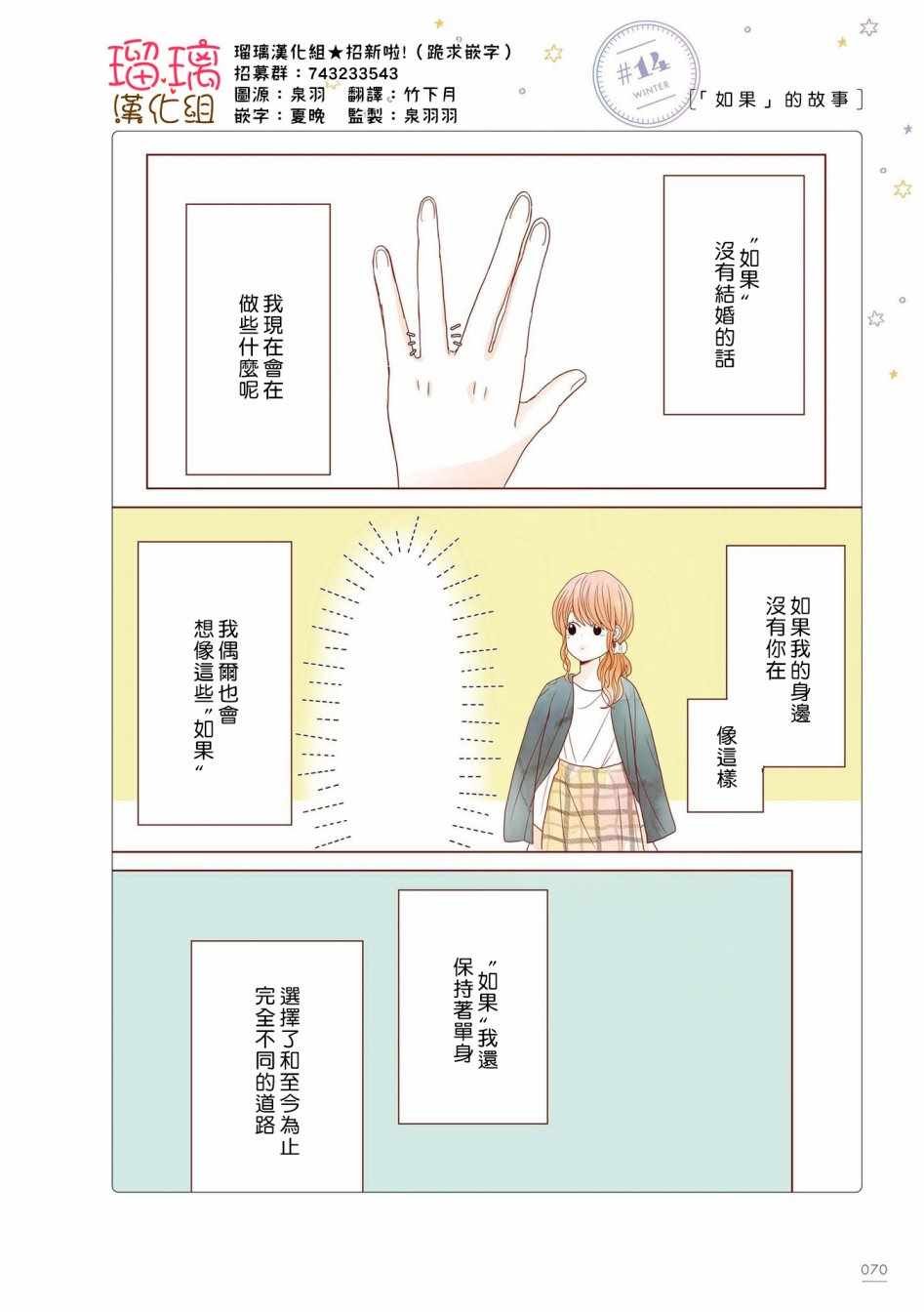咖啡馆 14