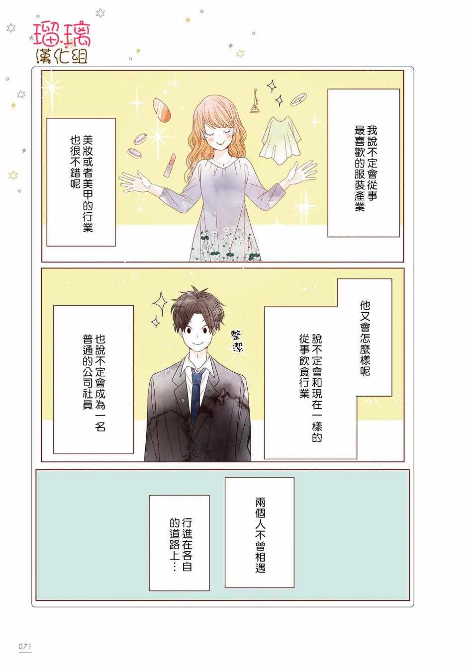 咖啡馆 14