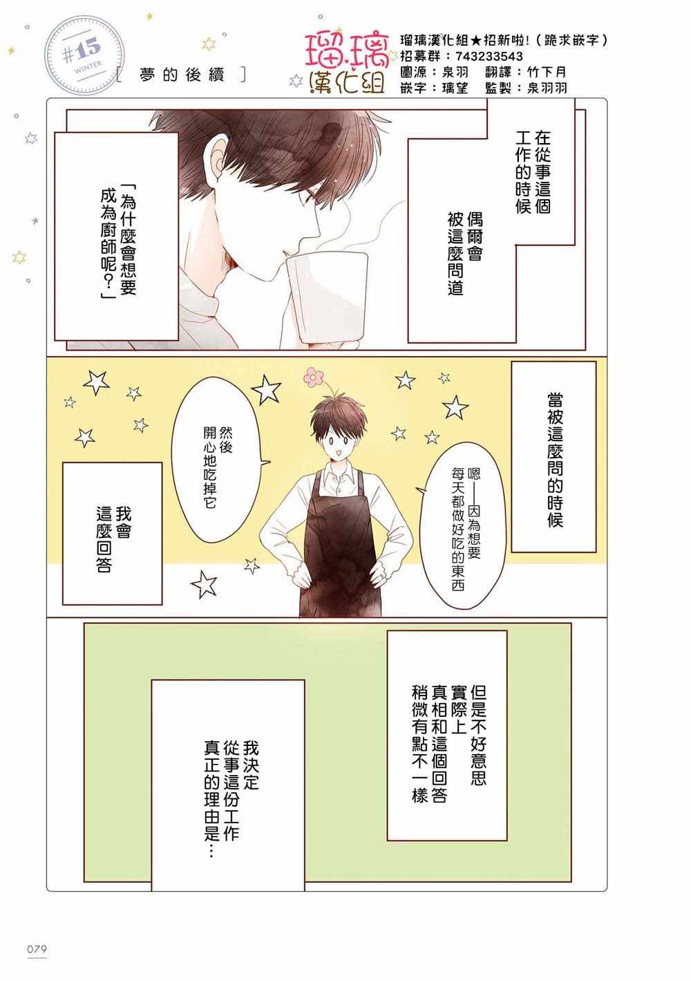 咖啡馆 15
