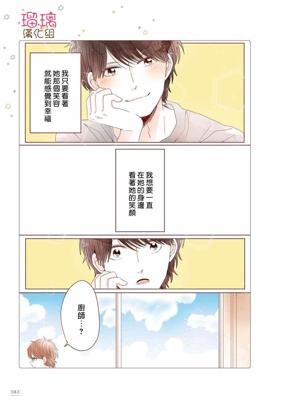 咖啡馆 15