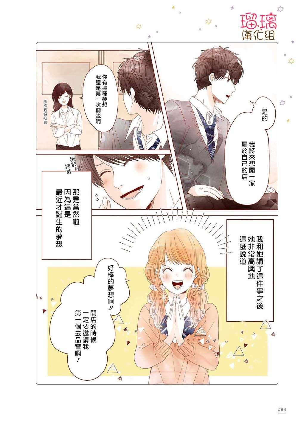 咖啡馆 15