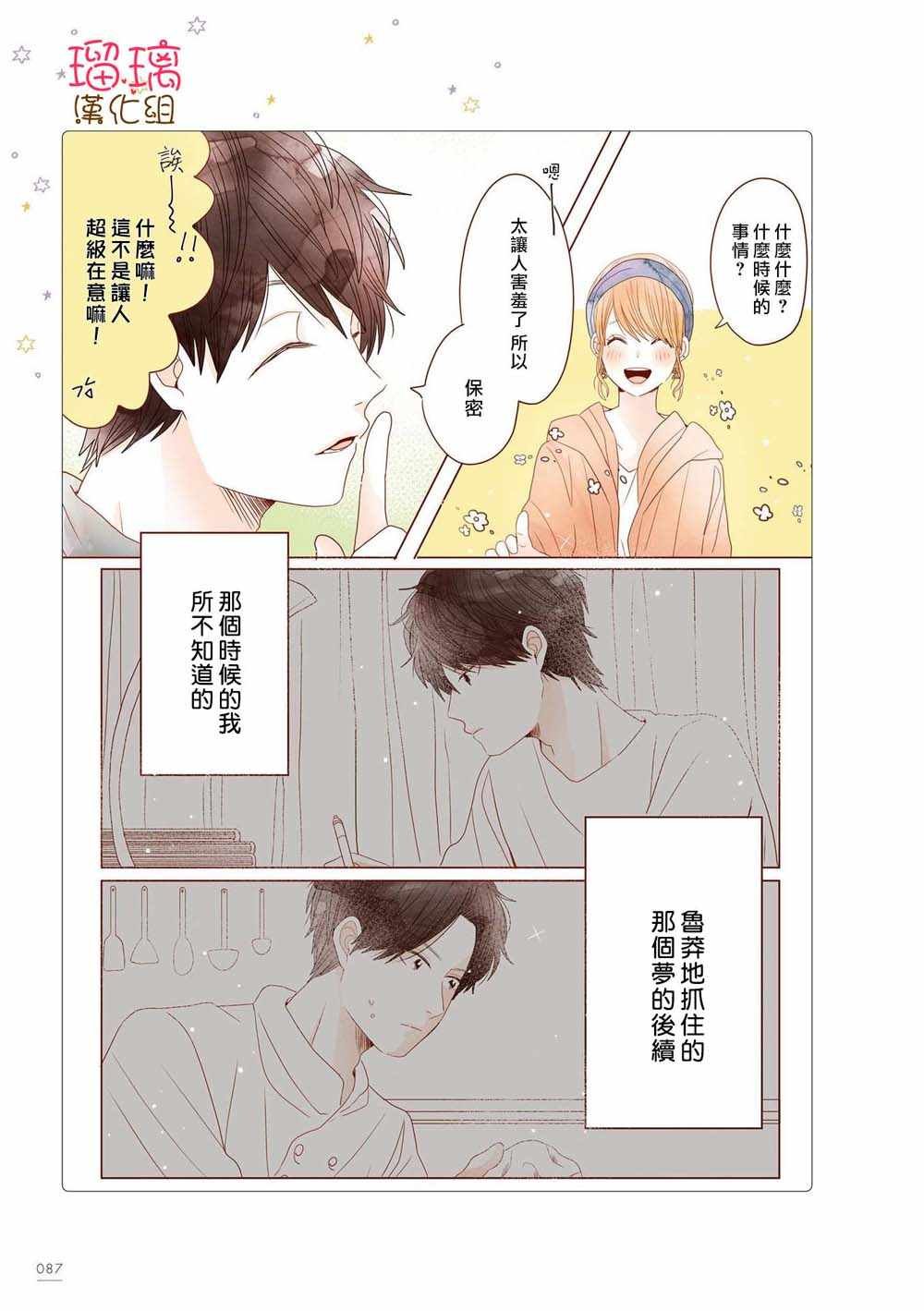 咖啡馆 15