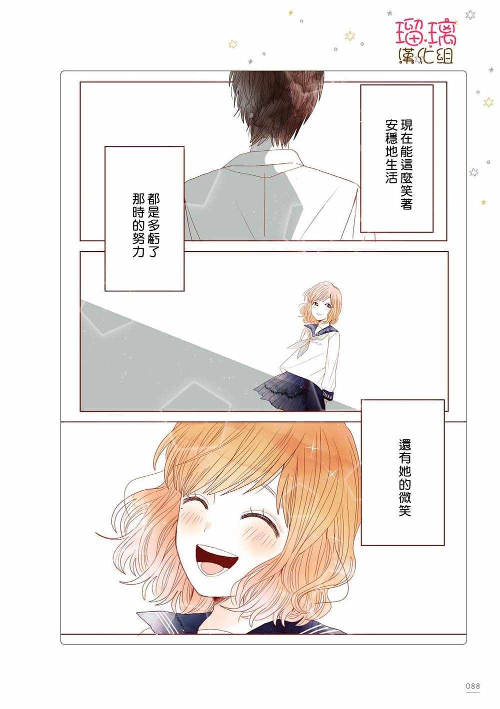咖啡馆 15