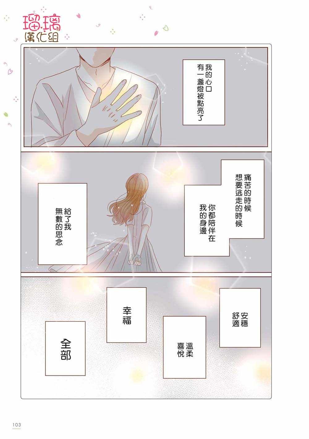 咖啡馆 16