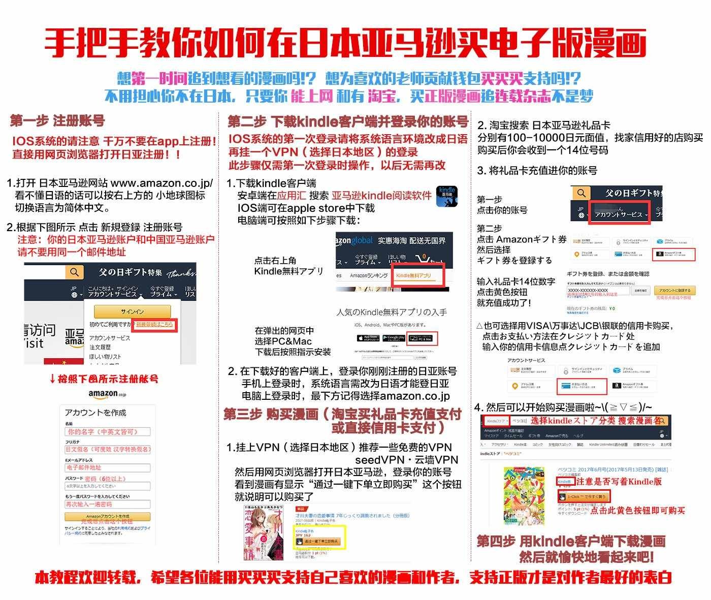 第话