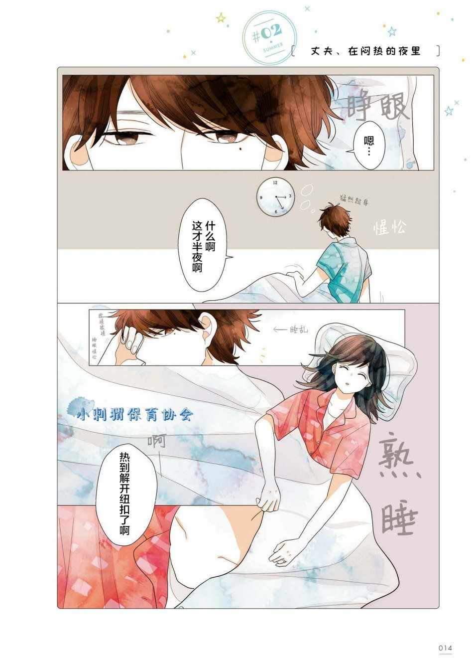 第2话