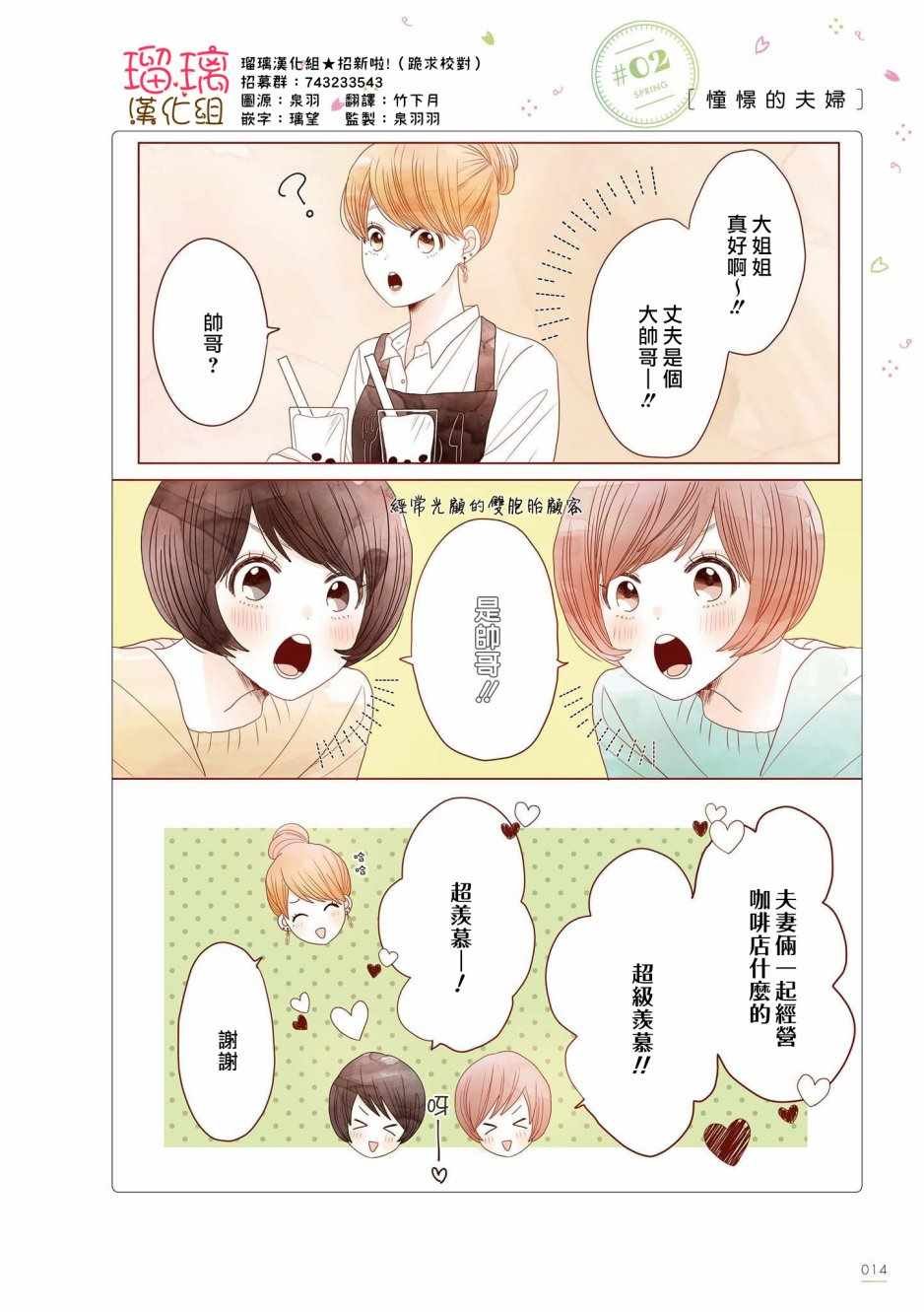 咖啡馆 02