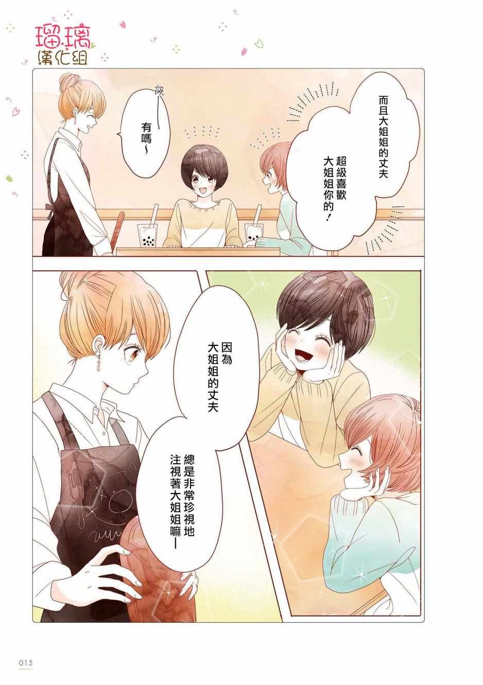 咖啡馆 02