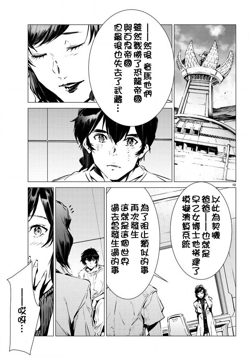 第32话