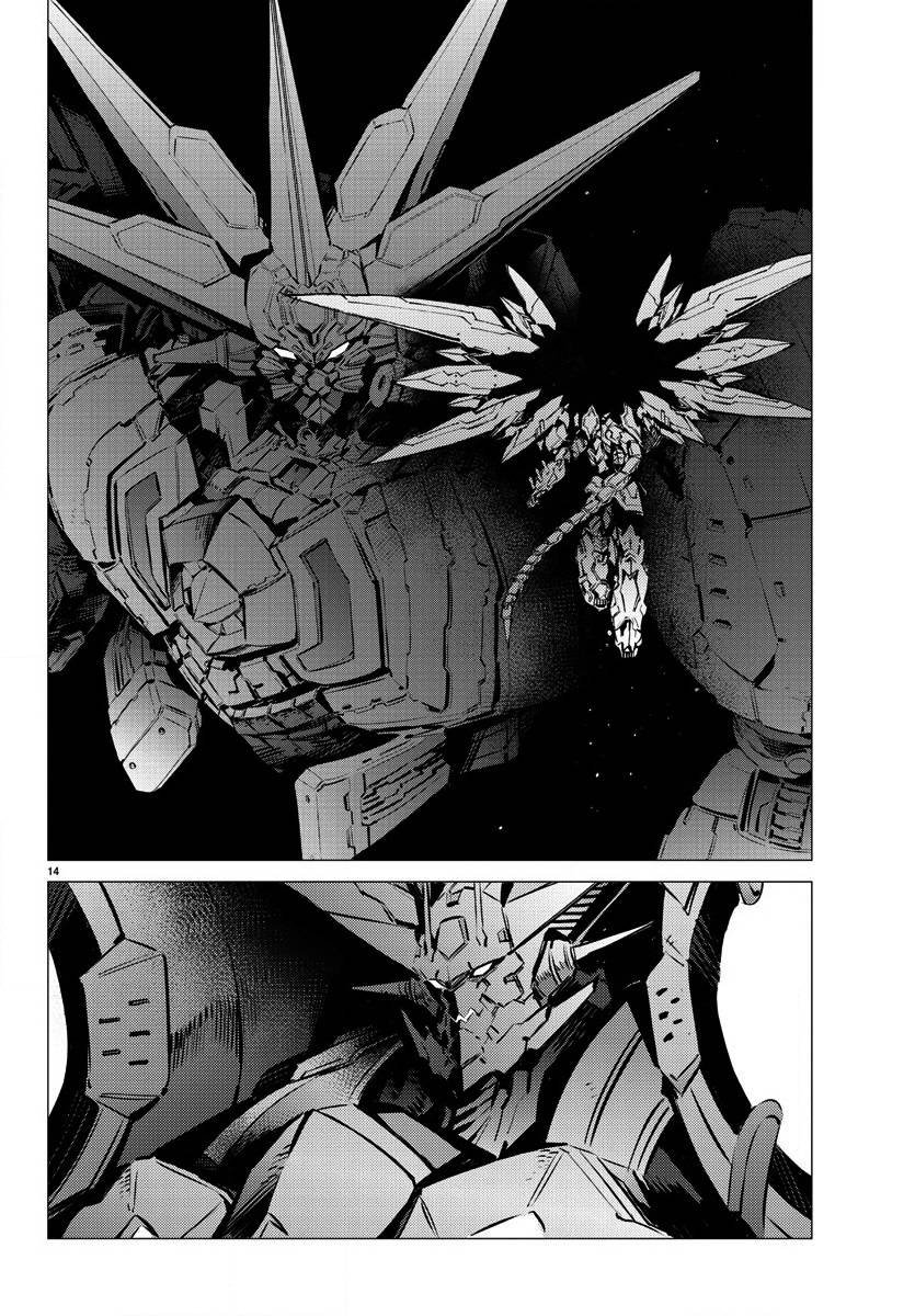 第35话