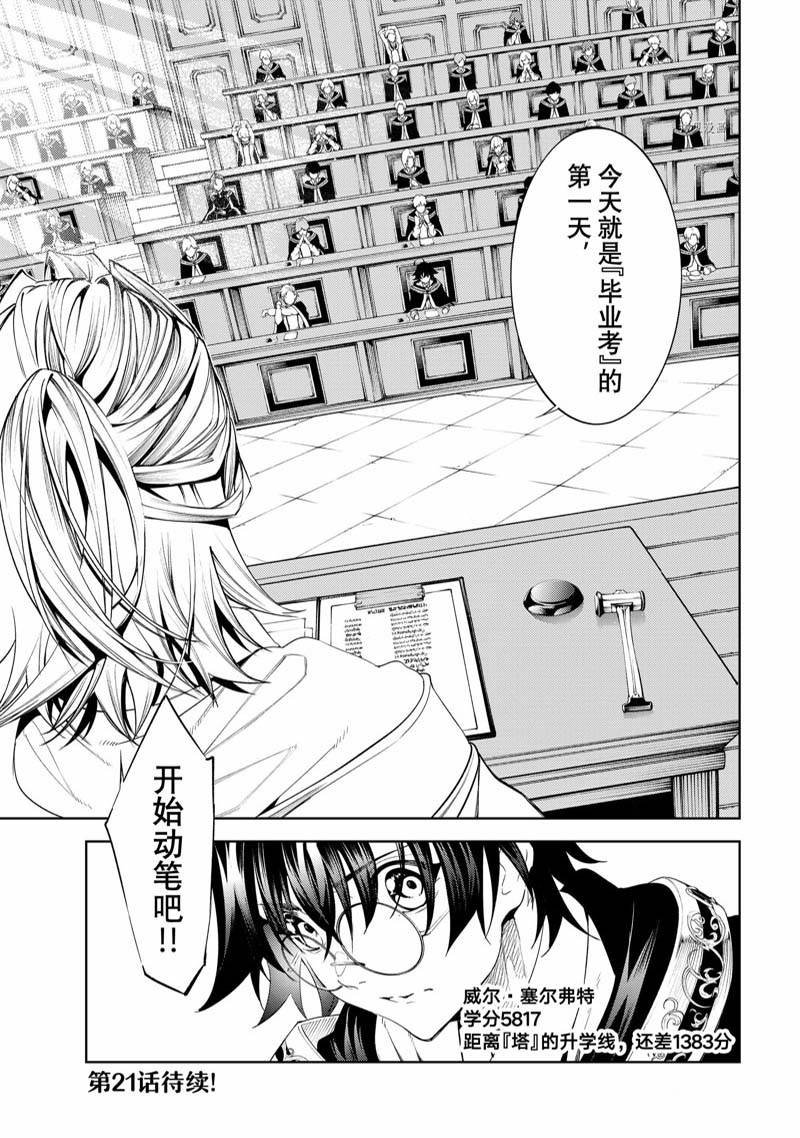 第20话