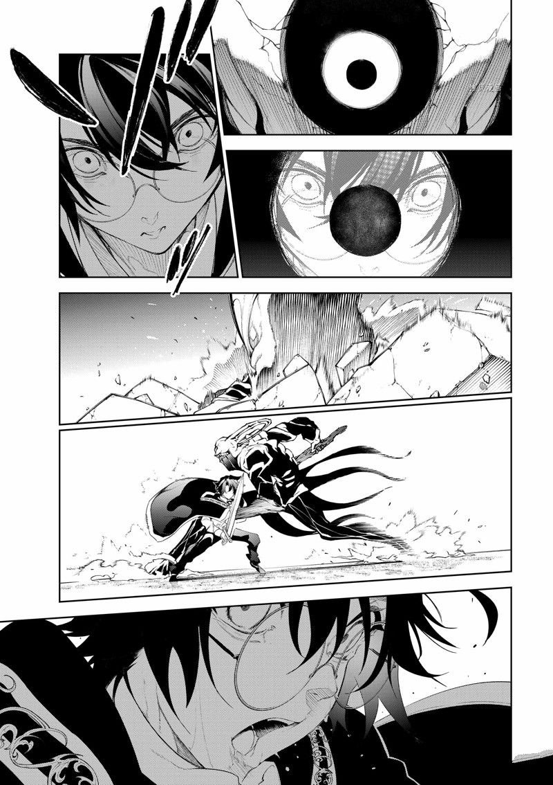 第24话 试看版
