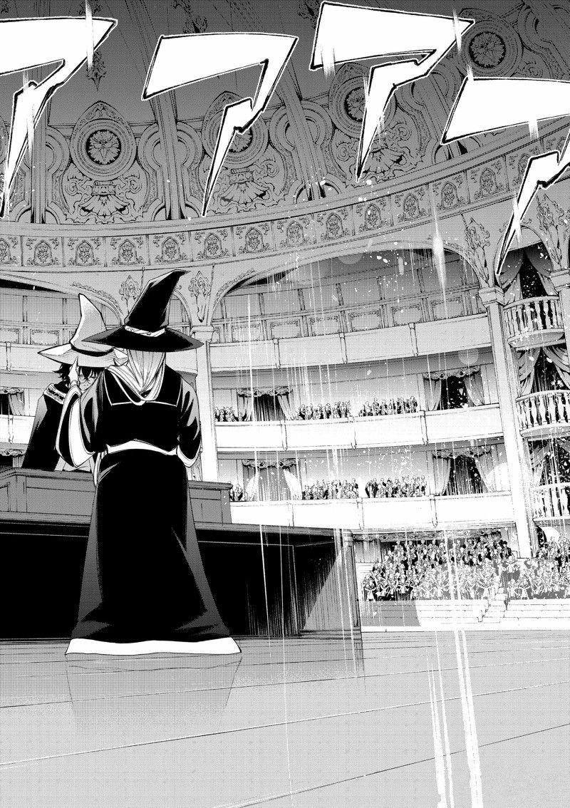 第30话 试看版