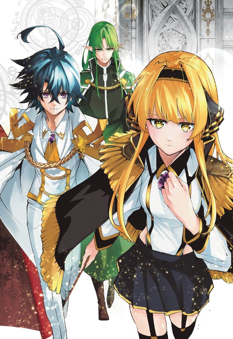 第34话 试看版