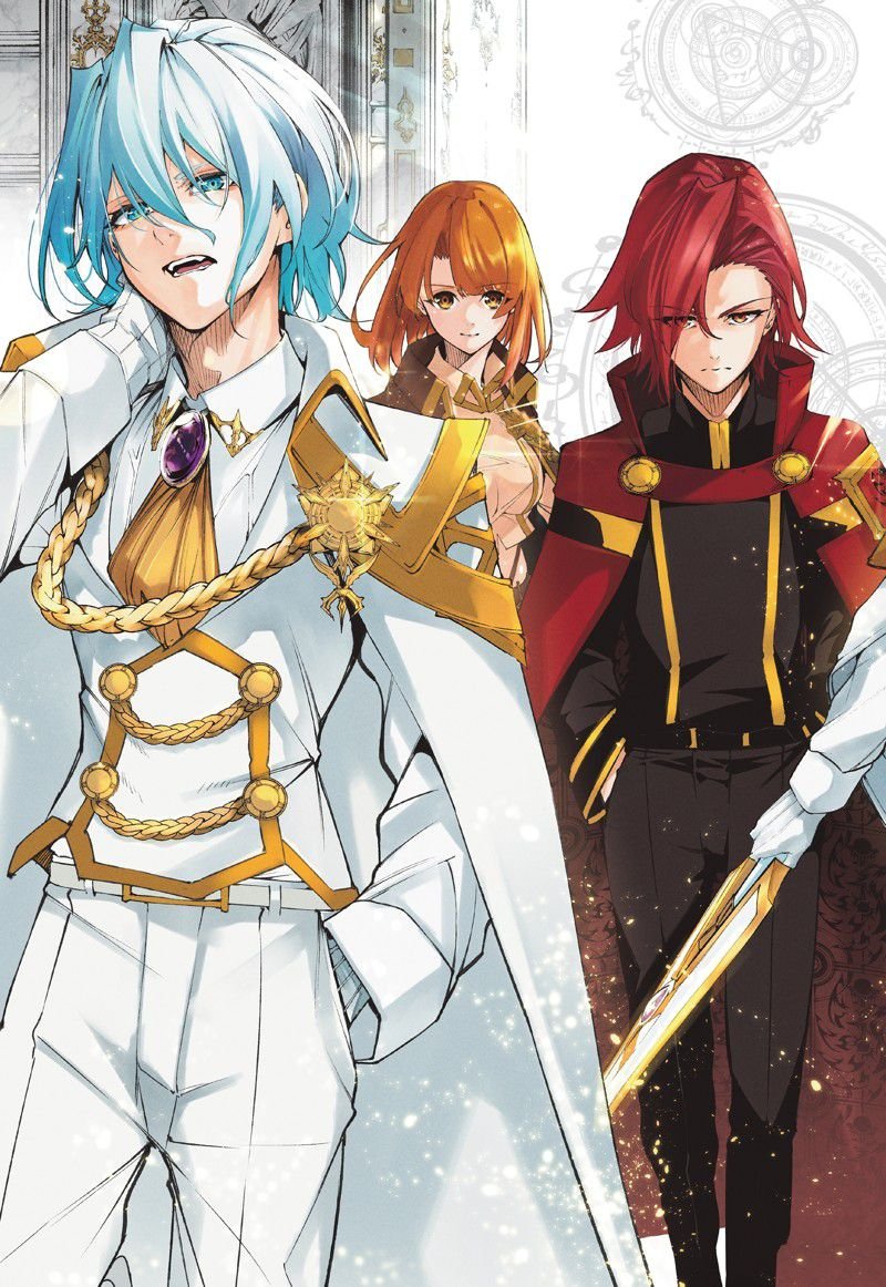 第34话 试看版