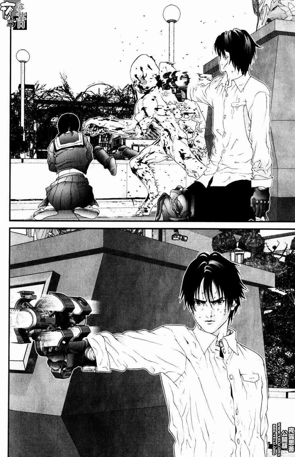 第10卷