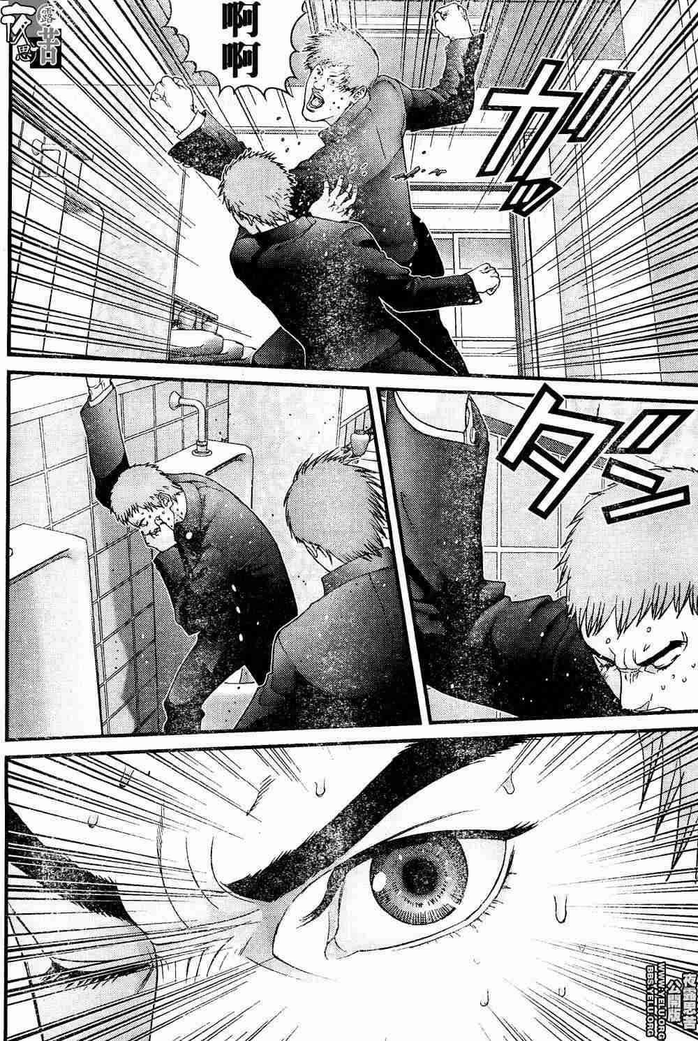 第10卷