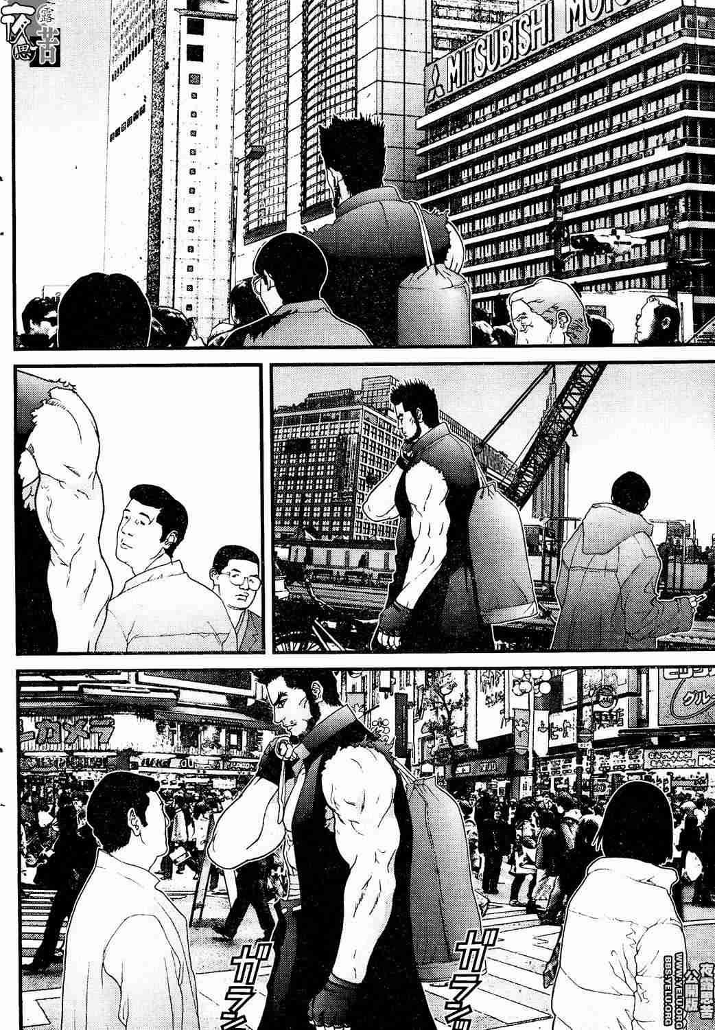 第10卷