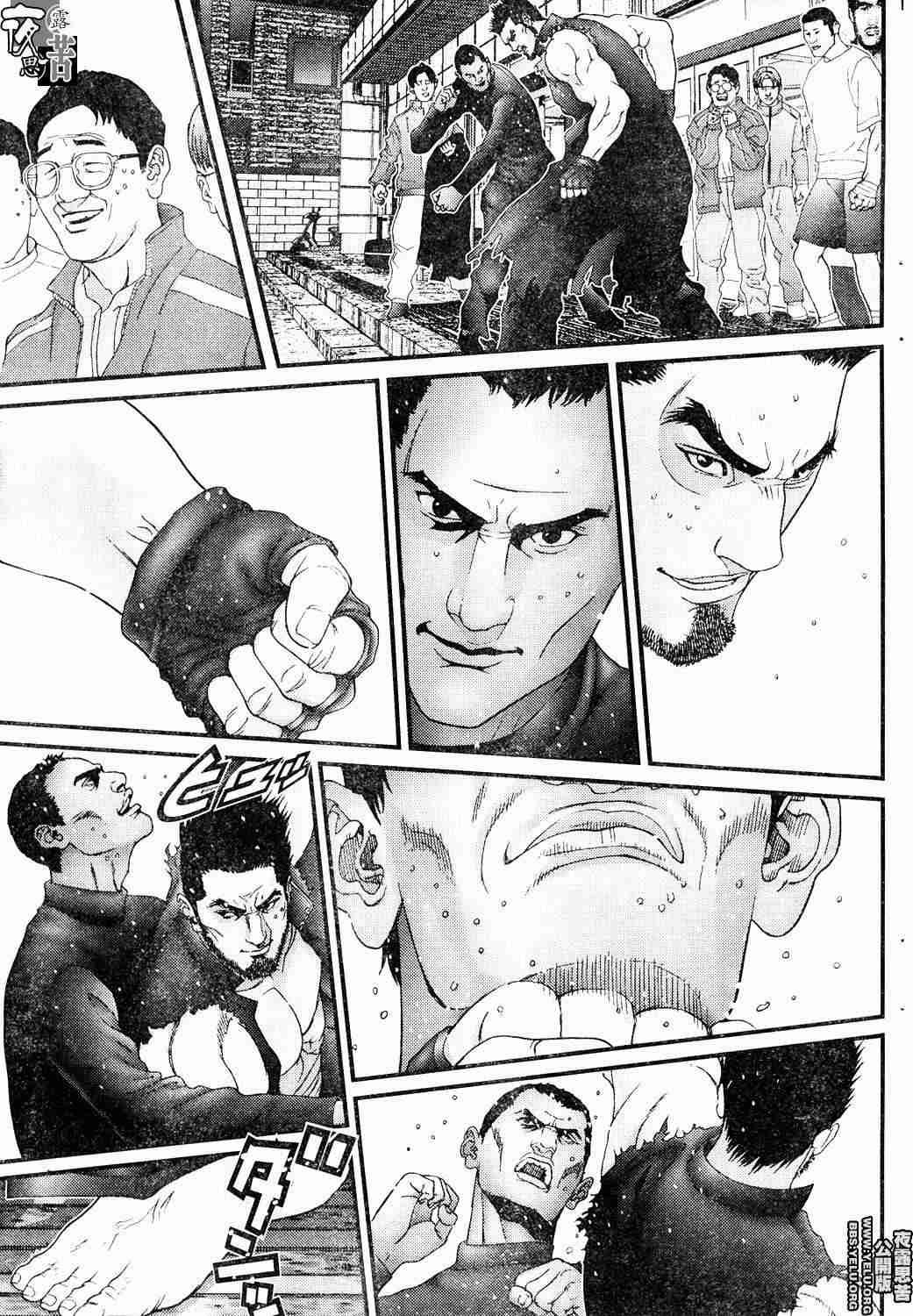 第10卷