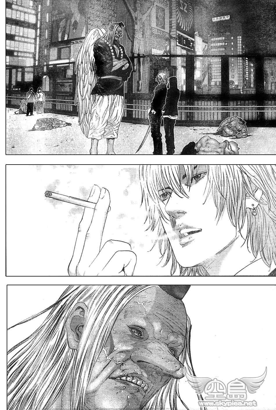 第252话