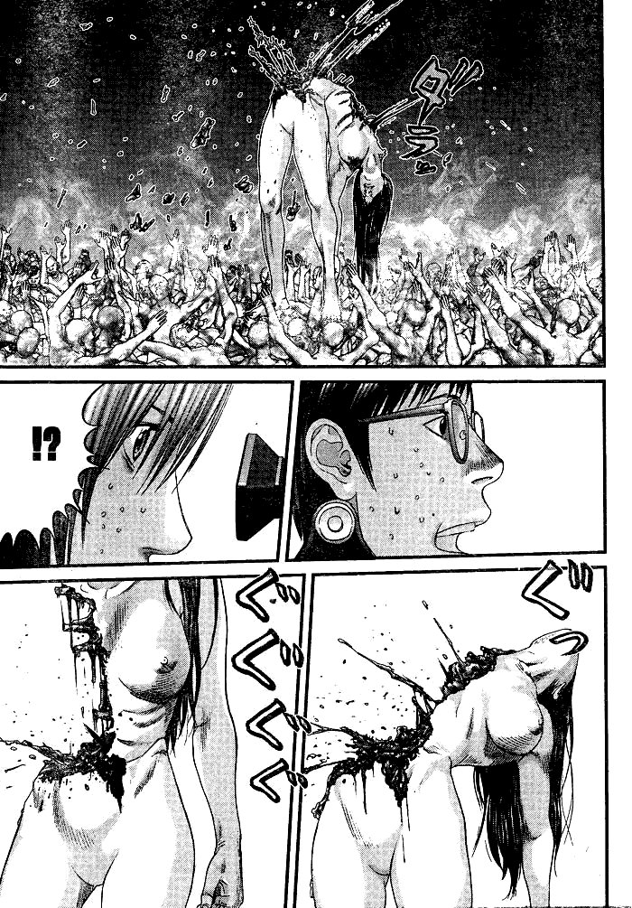 第257话