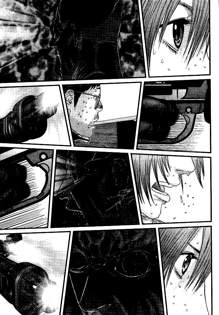 第257话