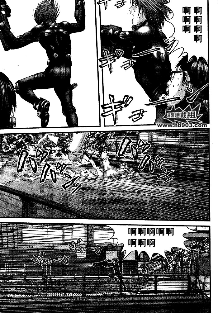 第257话