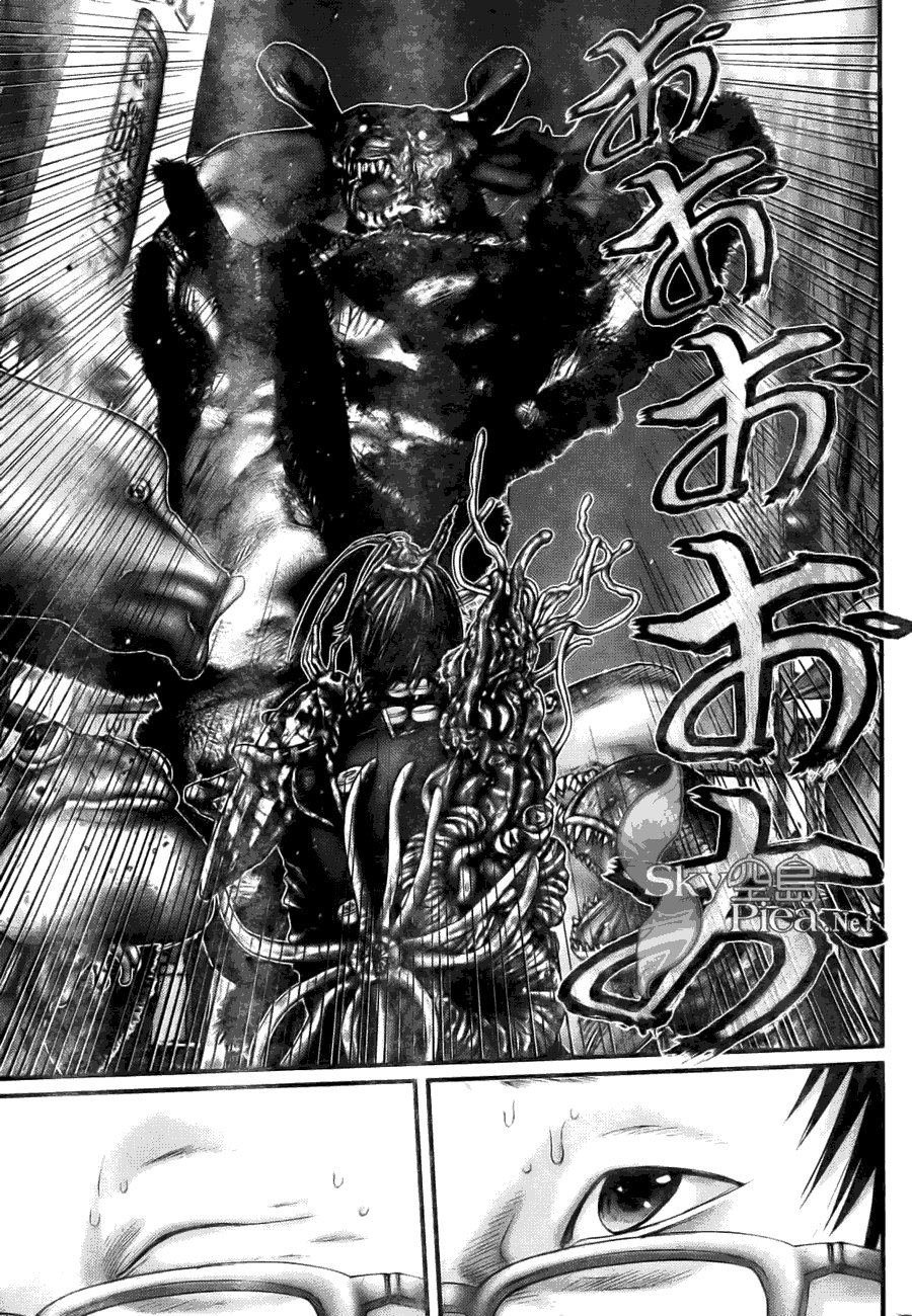 第259话