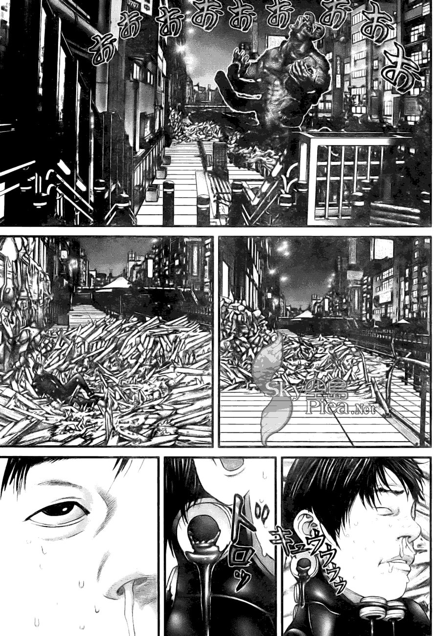 第259话