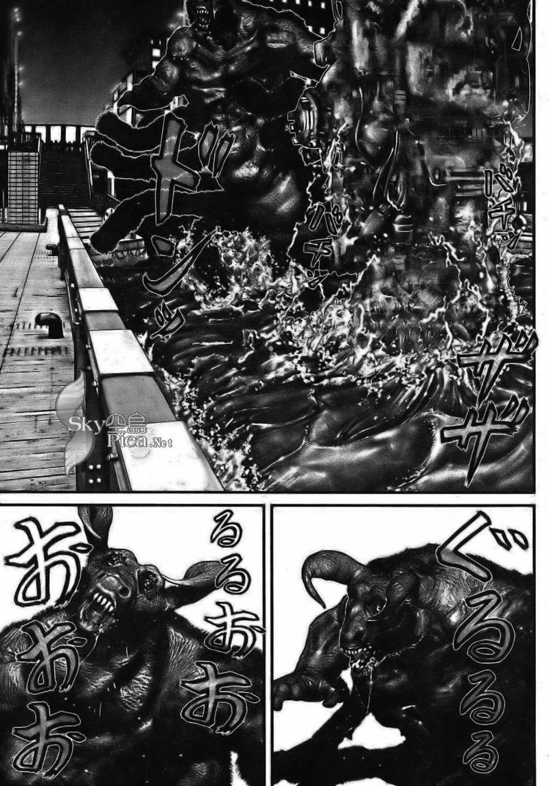 第260话