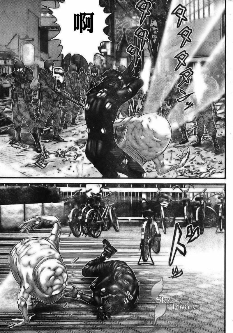 第260话