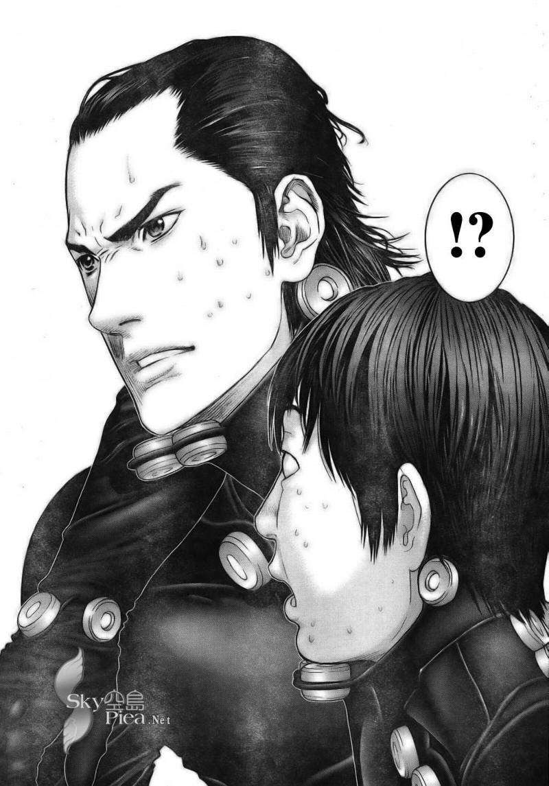 第260话