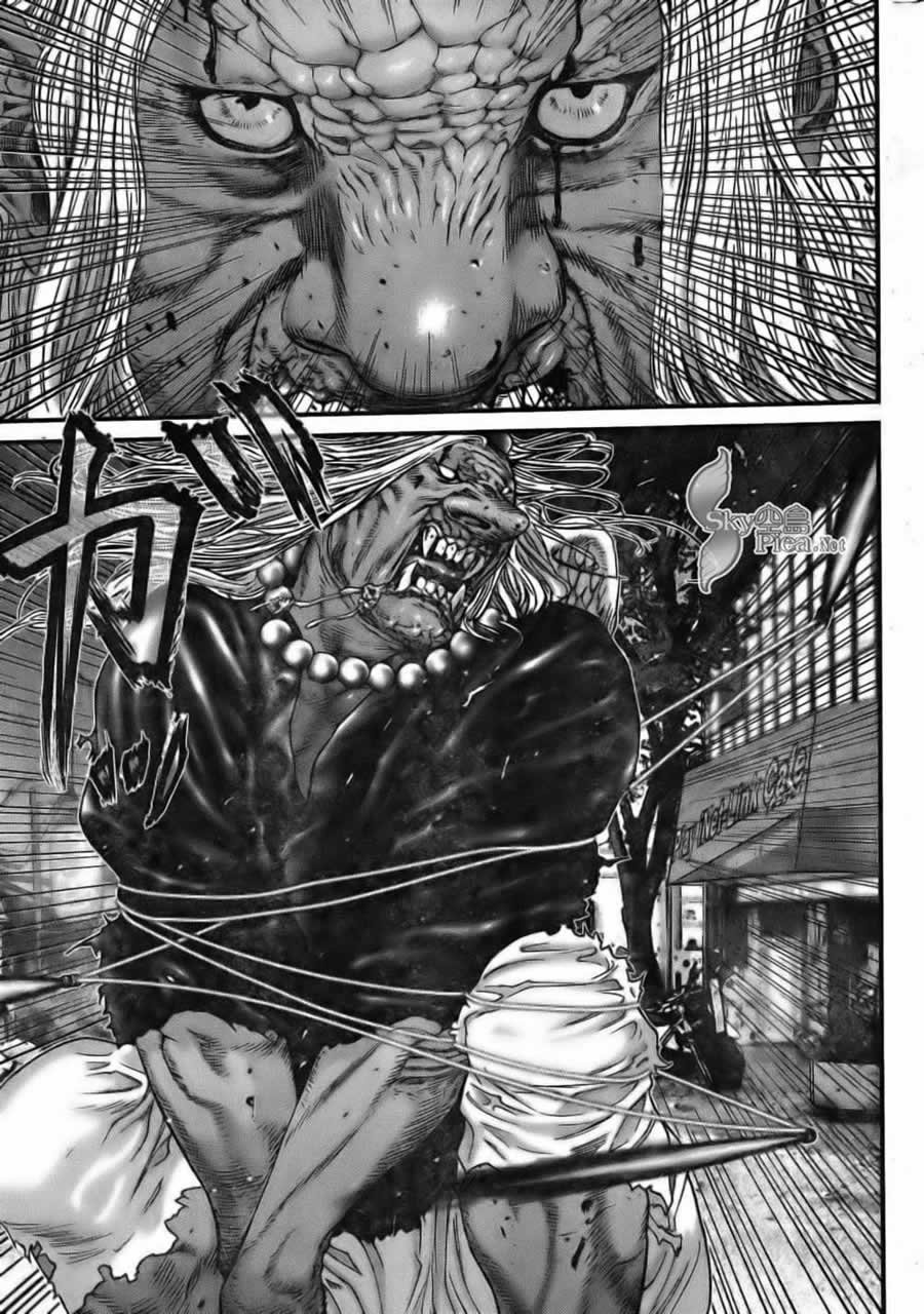 第261话