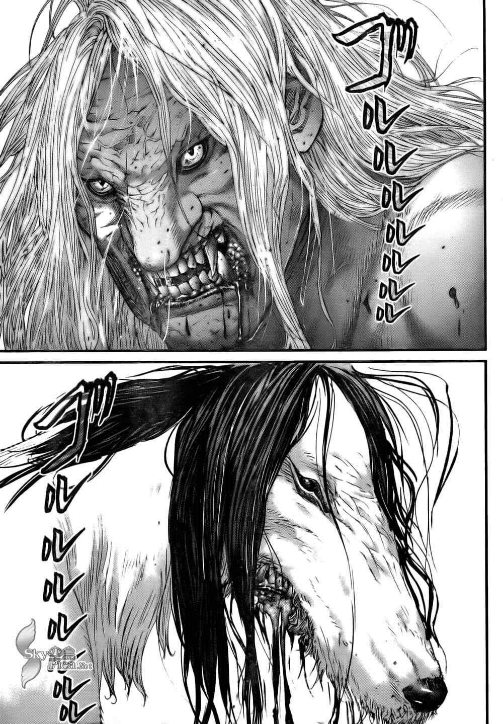 第262话
