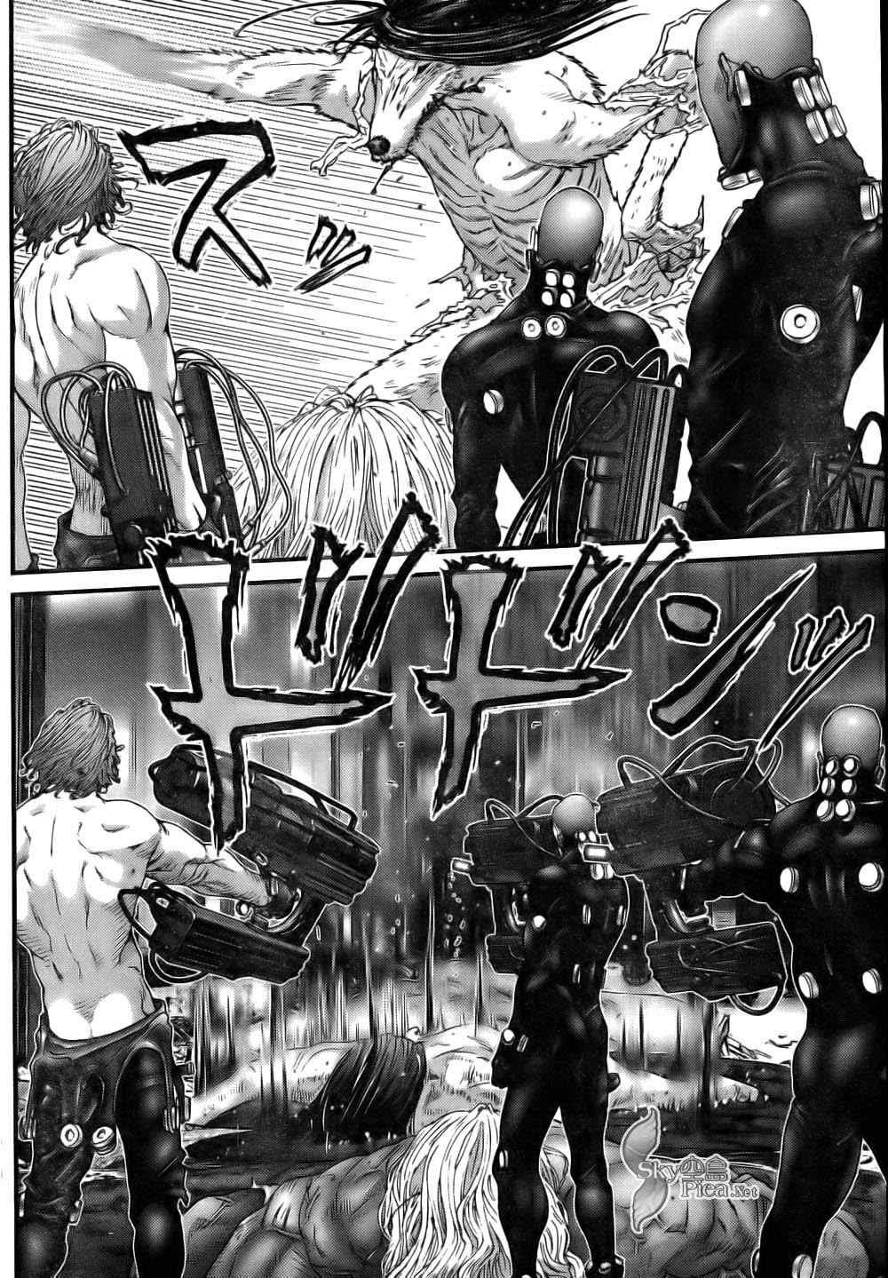 第262话