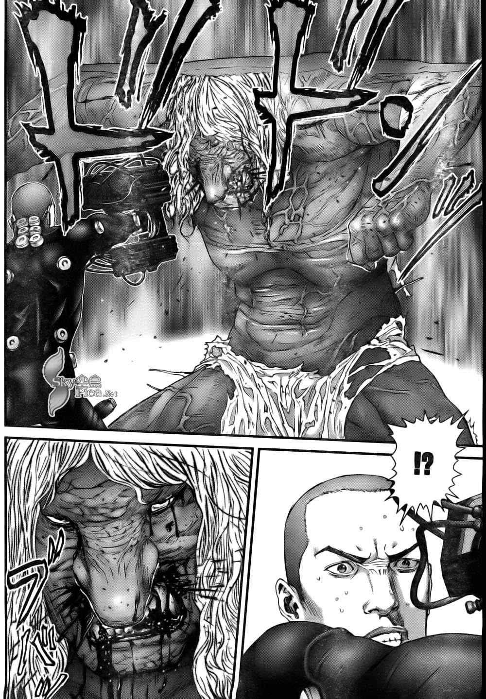 第262话