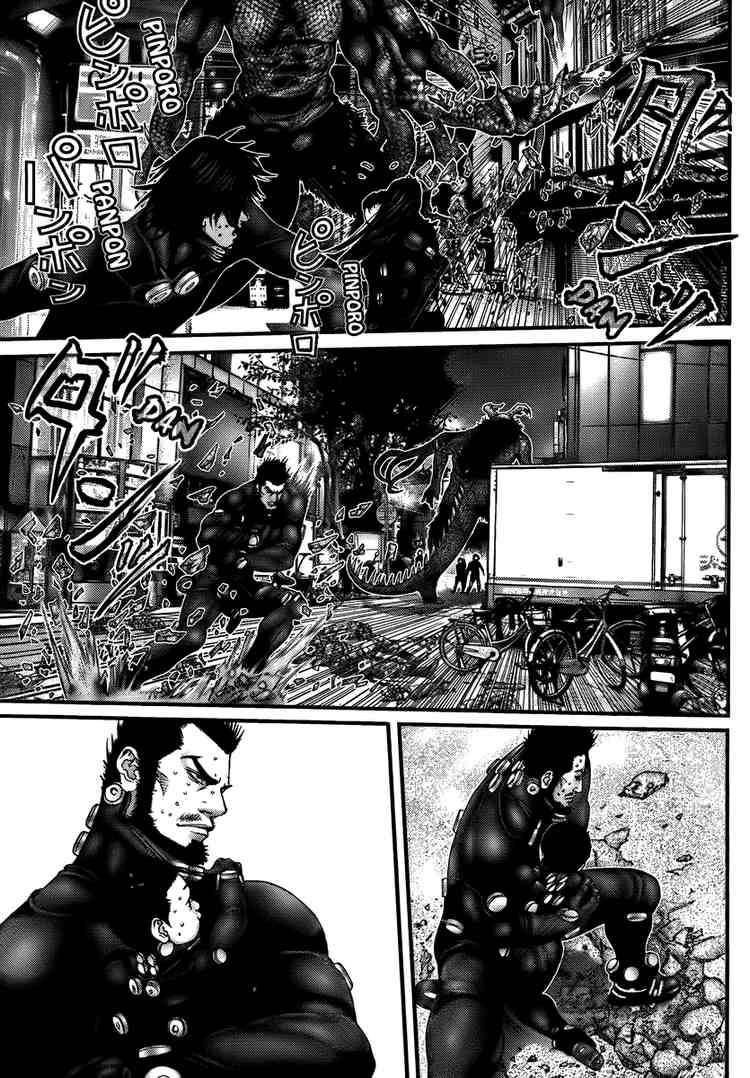 第268话