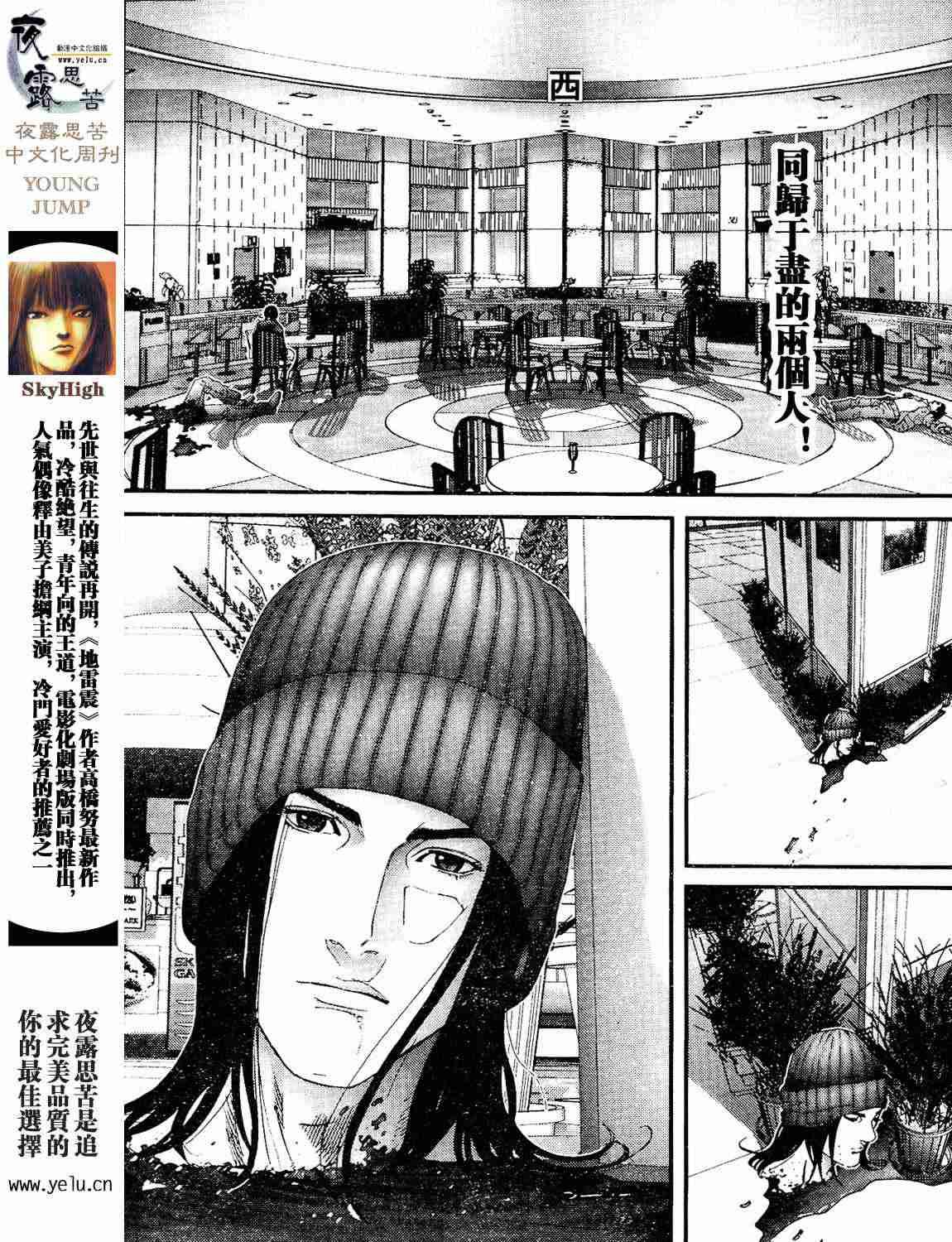 第12卷