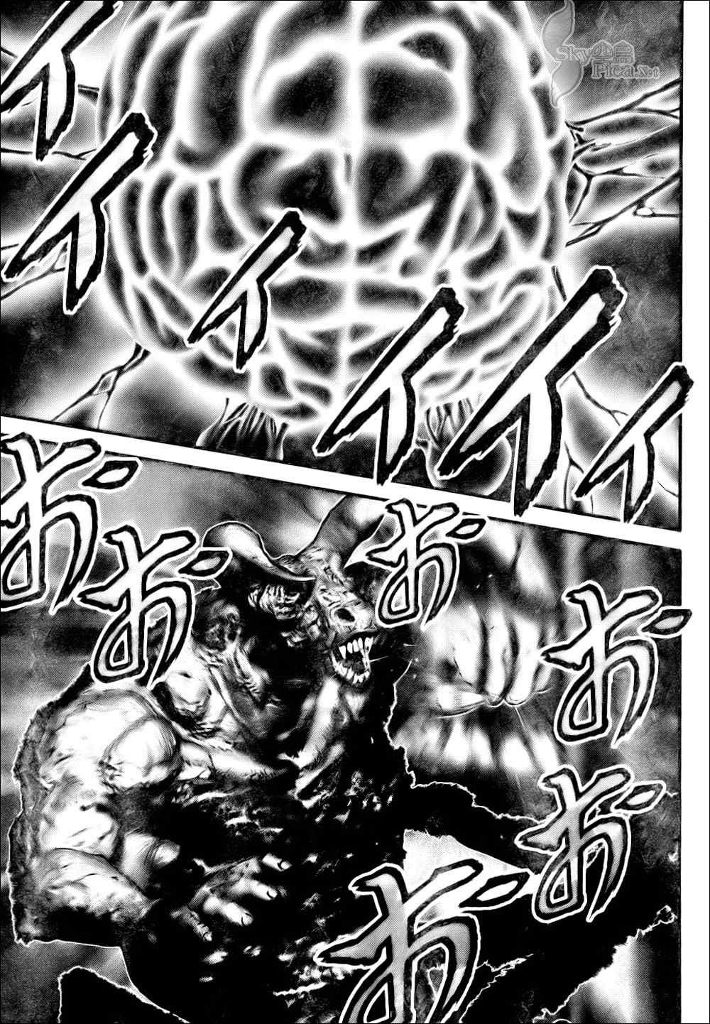 第269话