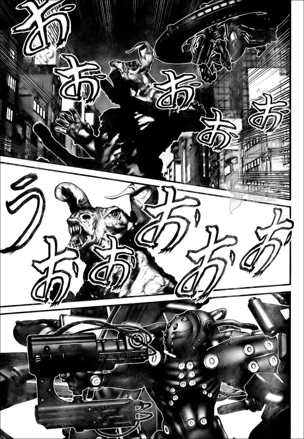第269话