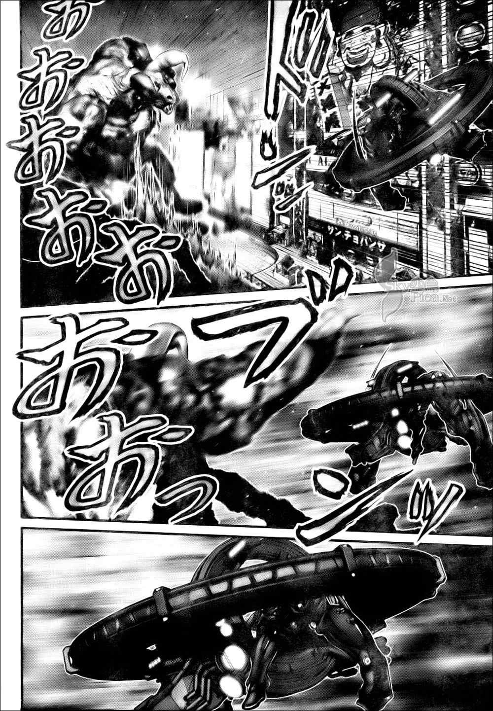 第269话