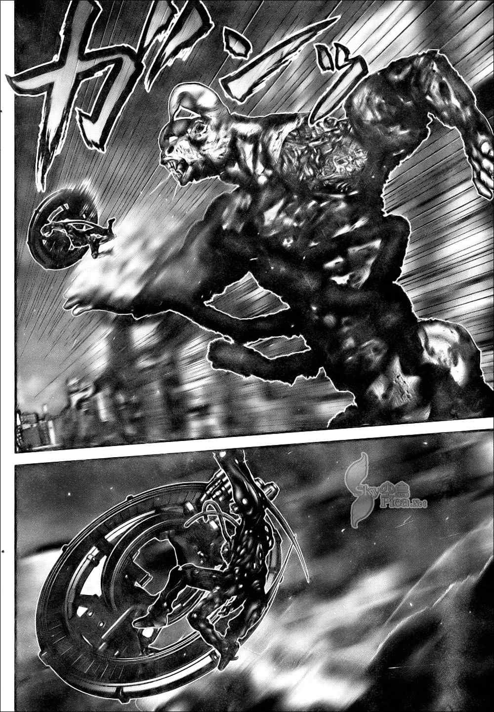 第269话