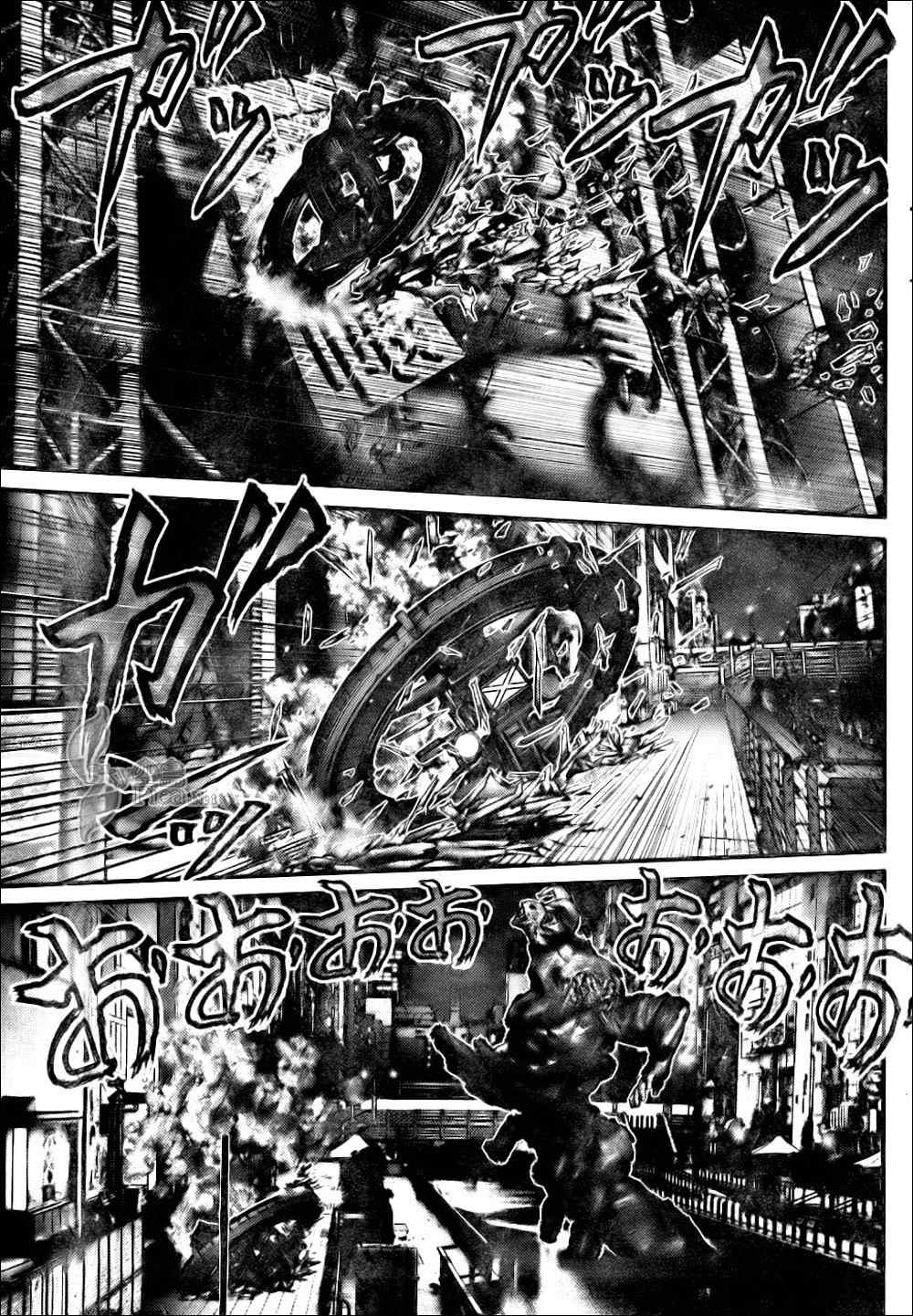 第269话