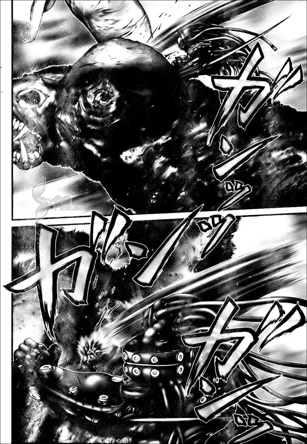 第269话