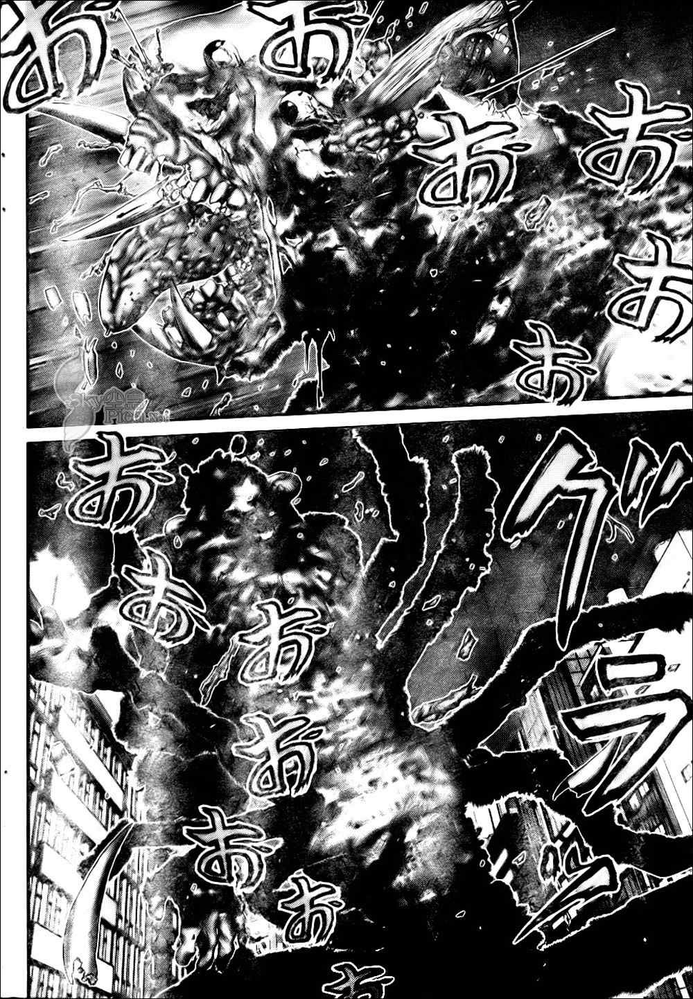 第269话