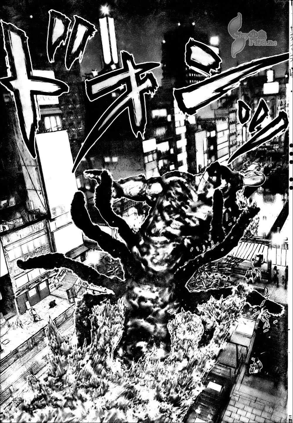 第269话