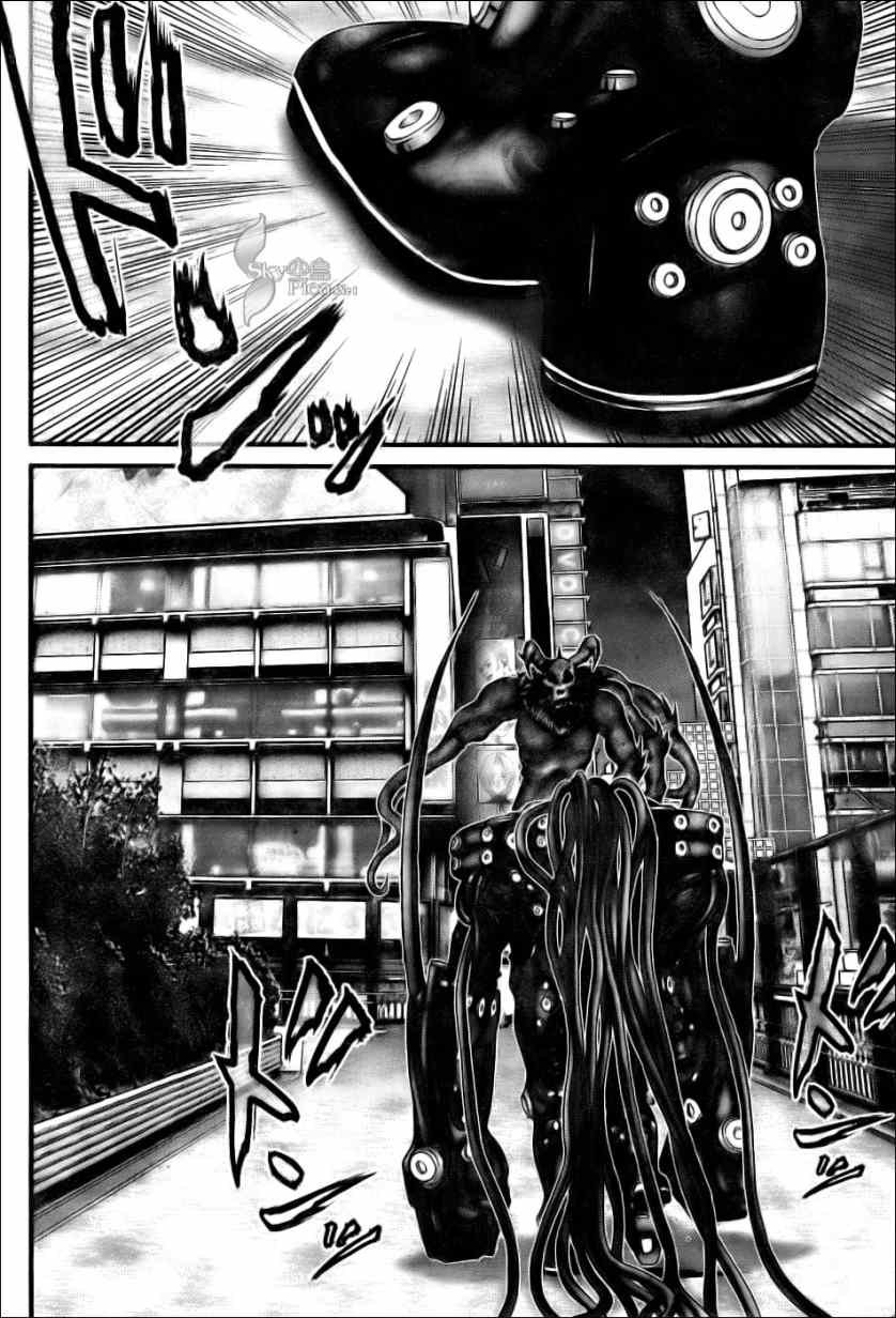 第270话