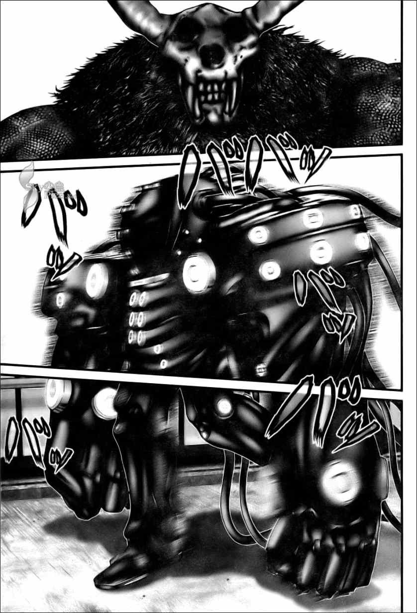 第270话